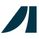 Logo Ayvens Pesaro